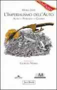 Copertina libro 9788816406148