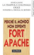 Copertina libro 9788816406155