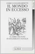 Copertina libro 9788816406162