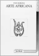 Copertina libro 9788816406179