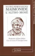 Copertina libro 9788816406186