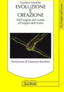 Copertina libro 9788816406216