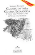 Copertina libro 9788816406230