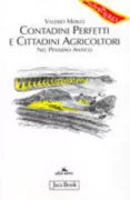Copertina libro 9788816406261