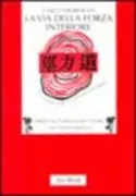 Copertina libro 9788816406315