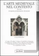 Copertina libro 9788816406353