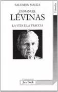 Copertina libro 9788816406360