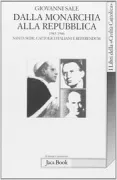 Copertina libro 9788816406377