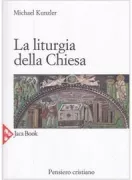 Copertina libro 9788816406407