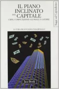 Copertina libro 9788816406421