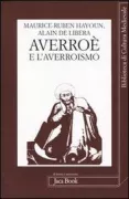 Copertina libro 9788816406438