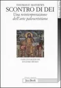 Copertina libro 9788816406469