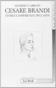 Copertina libro 9788816406476