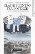 Copertina libro 9788816406483