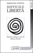 Copertina libro 9788816406490