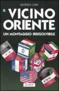 Copertina libro 9788816406513
