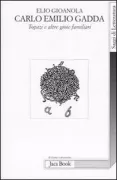 Copertina libro 9788816406537