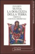 Copertina libro 9788816406544