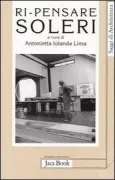 Copertina libro 9788816406551