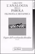 Copertina libro 9788816406568