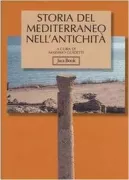 Copertina libro 9788816406605