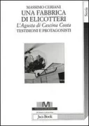 Copertina libro 9788816406629
