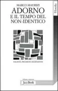 Copertina libro 9788816406636