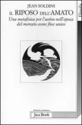 Copertina libro 9788816406643