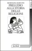Copertina libro 9788816406650