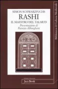 Copertina libro 9788816406681