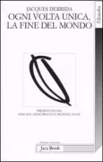 Copertina libro 9788816406698