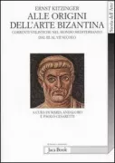 Copertina libro 9788816406728