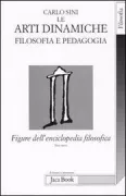 Copertina libro 9788816406766