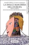 Copertina libro 9788816406773