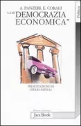 Copertina libro 9788816406797
