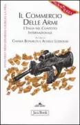 Copertina libro 9788816406865