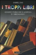 Copertina libro 9788816406872
