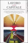 Copertina libro 9788816406889