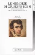 Copertina libro 9788816406896