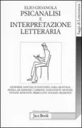 Copertina libro 9788816406926