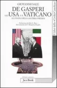Copertina libro 9788816406940