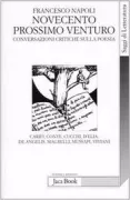 Copertina libro 9788816406957