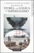 Copertina libro 9788816406964