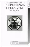 Copertina libro 9788816406988