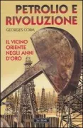 Copertina libro 9788816406995