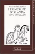 Copertina libro 9788816407039