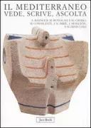 Copertina libro 9788816407046