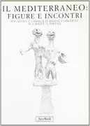 Copertina libro 9788816407053