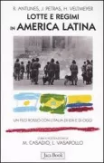 Copertina libro 9788816407138