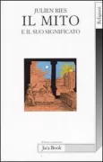 Copertina libro 9788816407145